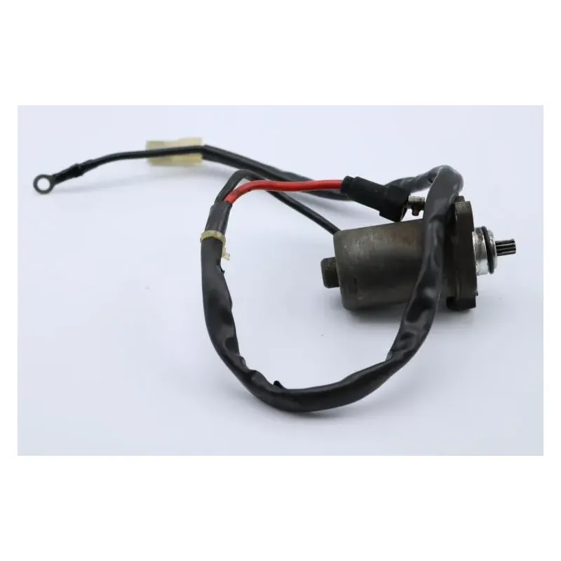Demarreur PIAGGIO ZIP 50 2006 - 2010