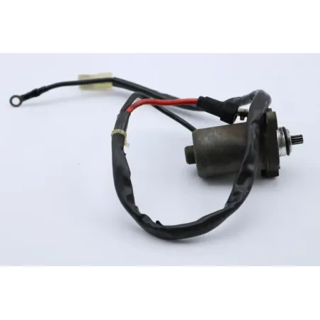Demarreur PIAGGIO ZIP 50 2006 - 2010