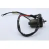 Demarreur PIAGGIO ZIP 50 2006 - 2010