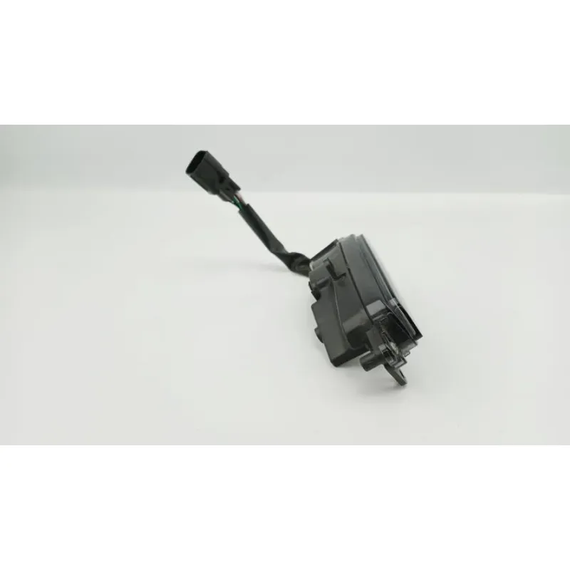 Voyants PIAGGIO MP3 500 LT BUSINESS ABS 2014 - 2016