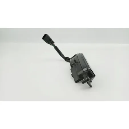 Voyants PIAGGIO MP3 500 LT BUSINESS ABS 2014 - 2016