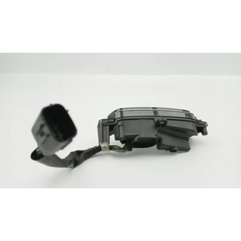Voyants PIAGGIO MP3 500 LT BUSINESS ABS 2014 - 2016