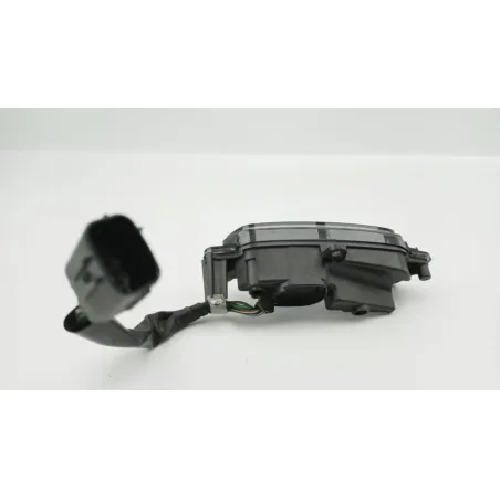 Voyants PIAGGIO MP3 500 LT BUSINESS ABS 2014 - 2016