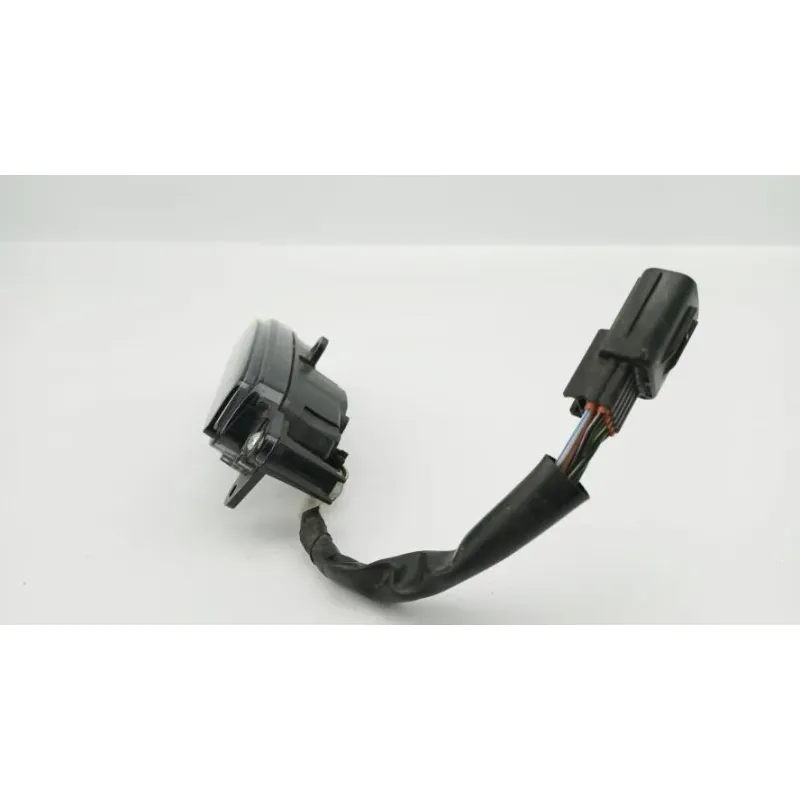 Voyants PIAGGIO MP3 500 LT BUSINESS ABS 2014 - 2016
