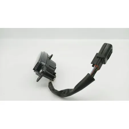 Voyants PIAGGIO MP3 500 LT BUSINESS ABS 2014 - 2016