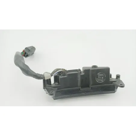 Voyants PIAGGIO MP3 500 LT BUSINESS ABS 2014 - 2016