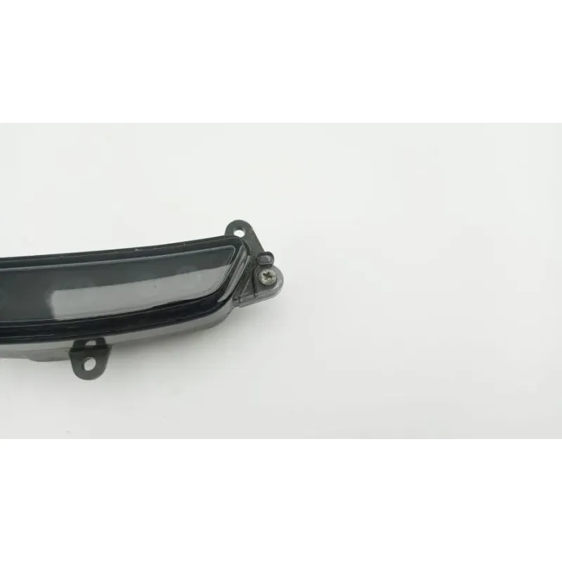 Voyants PIAGGIO MP3 500 LT BUSINESS ABS 2014 - 2016
