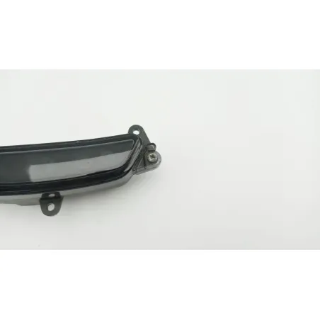 Voyants PIAGGIO MP3 500 LT BUSINESS ABS 2014 - 2016
