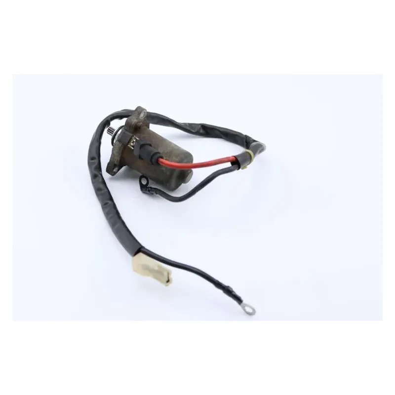 Demarreur PIAGGIO ZIP 50 2006 - 2010