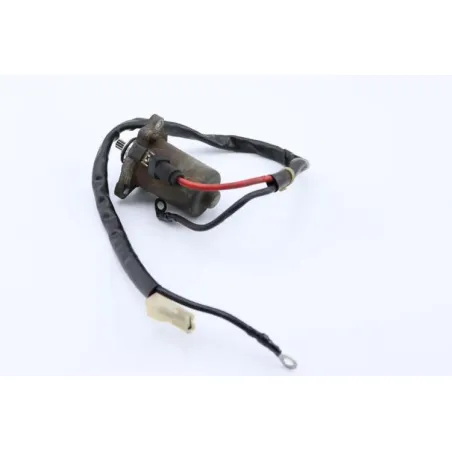 Demarreur PIAGGIO ZIP 50 2006 - 2010