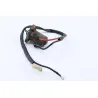 Demarreur PIAGGIO ZIP 50 2006 - 2010