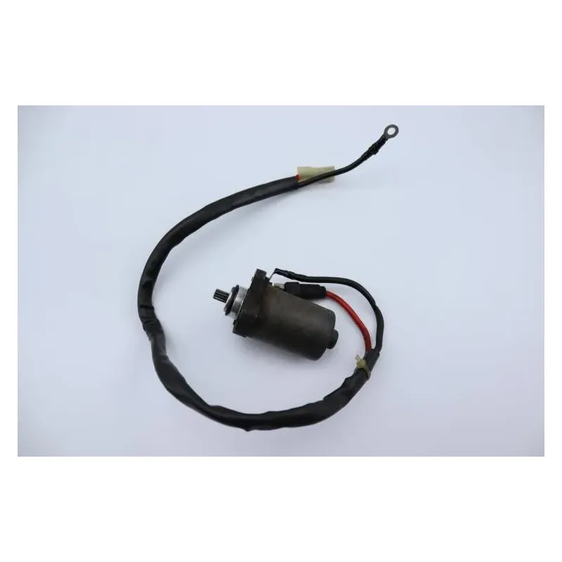 Demarreur PIAGGIO ZIP 50 2006 - 2010