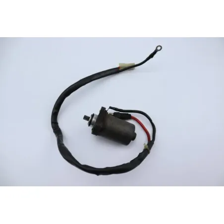 Demarreur PIAGGIO ZIP 50 2006 - 2010