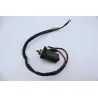 Demarreur PIAGGIO ZIP 50 2006 - 2010