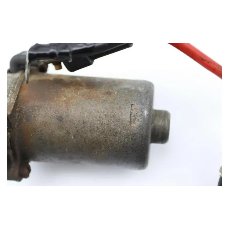Demarreur PIAGGIO ZIP 50 2006 - 2010