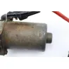 Demarreur PIAGGIO ZIP 50 2006 - 2010