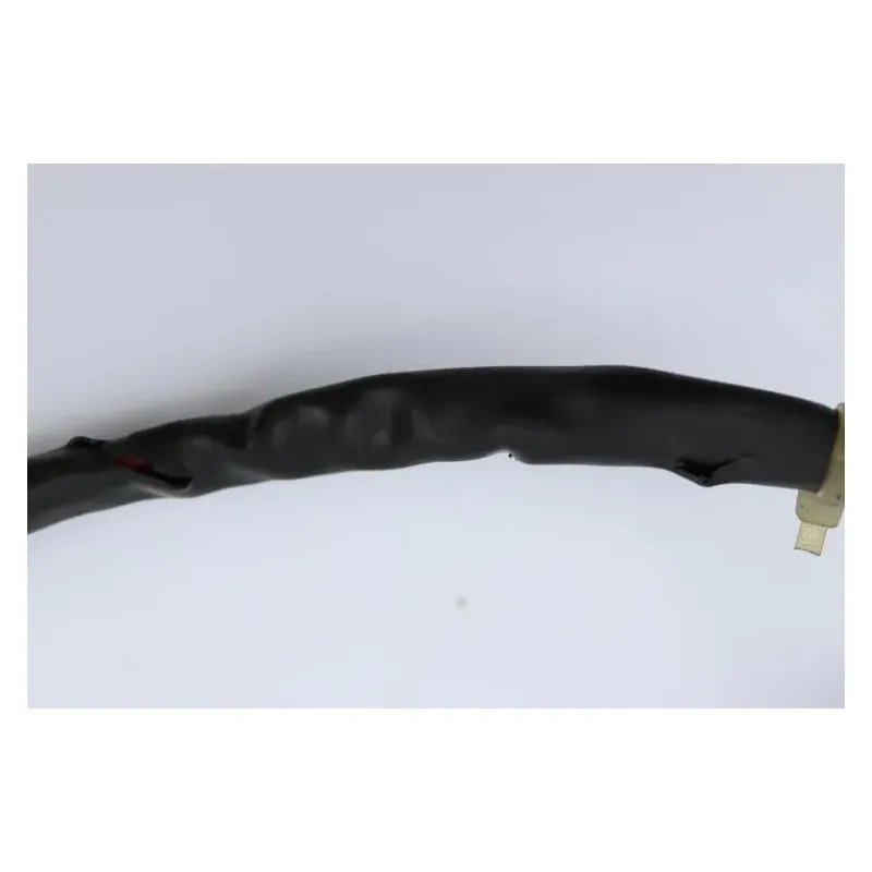 Demarreur PIAGGIO ZIP 50 2006 - 2010