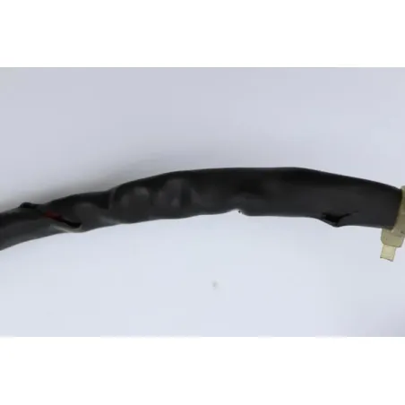 Demarreur PIAGGIO ZIP 50 2006 - 2010