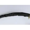 Demarreur PIAGGIO ZIP 50 2006 - 2010