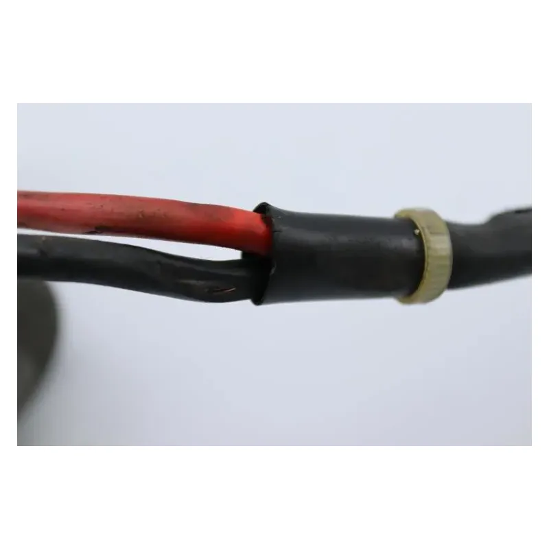 Demarreur PIAGGIO ZIP 50 2006 - 2010