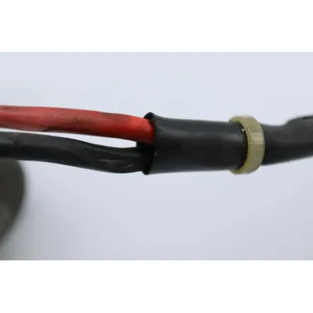 Demarreur PIAGGIO ZIP 50 2006 - 2010