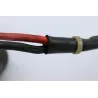 Demarreur PIAGGIO ZIP 50 2006 - 2010