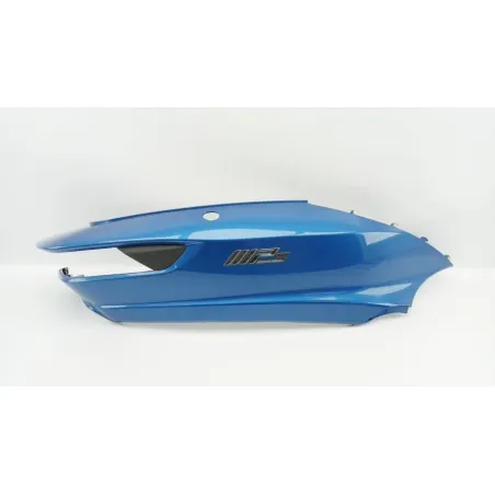 Coque arriere droit PIAGGIO MP3 500 LT BUSINESS ABS 2014 - 2016