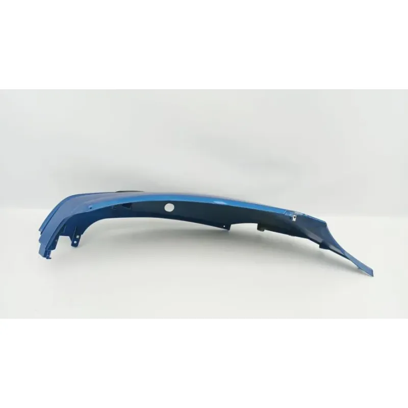 Coque arriere droit PIAGGIO MP3 500 LT BUSINESS ABS 2014 - 2016