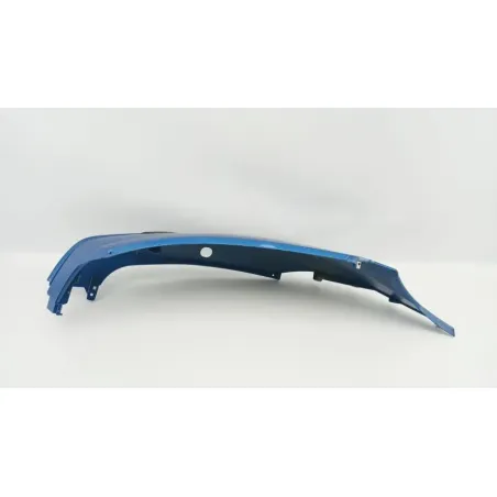 Coque arriere droit PIAGGIO MP3 500 LT BUSINESS ABS 2014 - 2016
