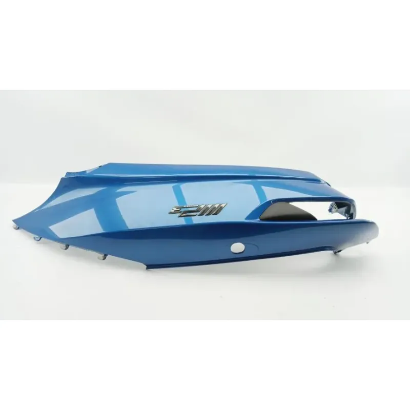 Coque arriere droit PIAGGIO MP3 500 LT BUSINESS ABS 2014 - 2016