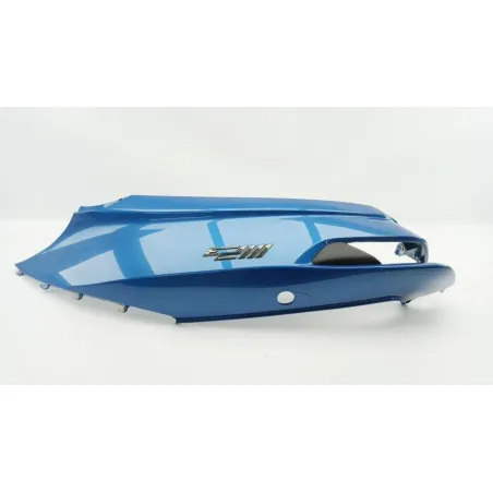 Coque arriere droit PIAGGIO MP3 500 LT BUSINESS ABS 2014 - 2016