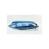 Coque arriere droit PIAGGIO MP3 500 LT BUSINESS ABS 2014 - 2016 Coque arriere droit PIAGGIO MP3 500 LT BUSINESS ABS 2014 - 2016