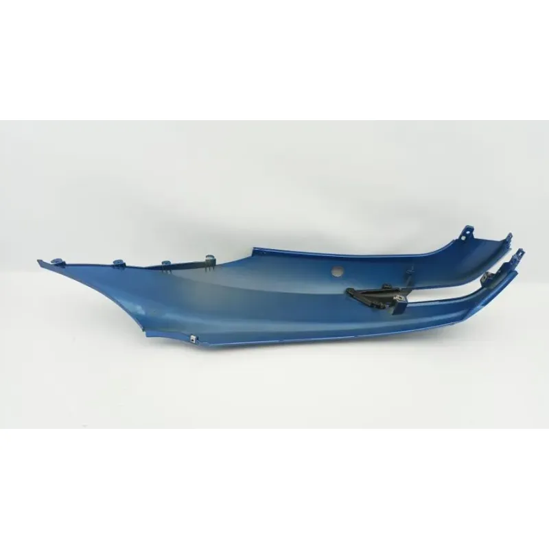 Coque arriere droit PIAGGIO MP3 500 LT BUSINESS ABS 2014 - 2016