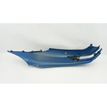 Coque arriere droit PIAGGIO MP3 500 LT BUSINESS ABS 2014 - 2016