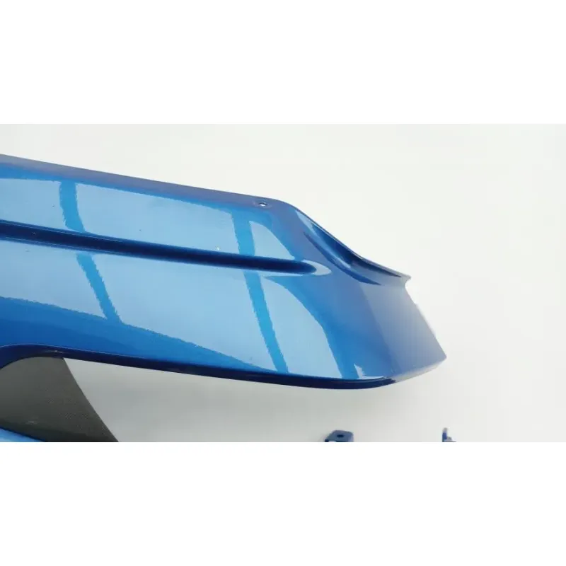 Coque arriere droit PIAGGIO MP3 500 LT BUSINESS ABS 2014 - 2016