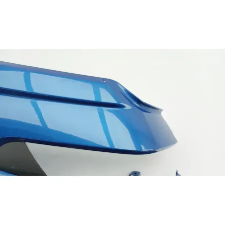 Coque arriere droit PIAGGIO MP3 500 LT BUSINESS ABS 2014 - 2016