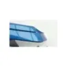 Coque arriere droit PIAGGIO MP3 500 LT BUSINESS ABS 2014 - 2016 Coque arriere droit PIAGGIO MP3 500 LT BUSINESS ABS 2014 - 2016