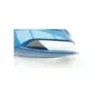Coque arriere droit PIAGGIO MP3 500 LT BUSINESS ABS 2014 - 2016 Coque arriere droit PIAGGIO MP3 500 LT BUSINESS ABS 2014 - 2016