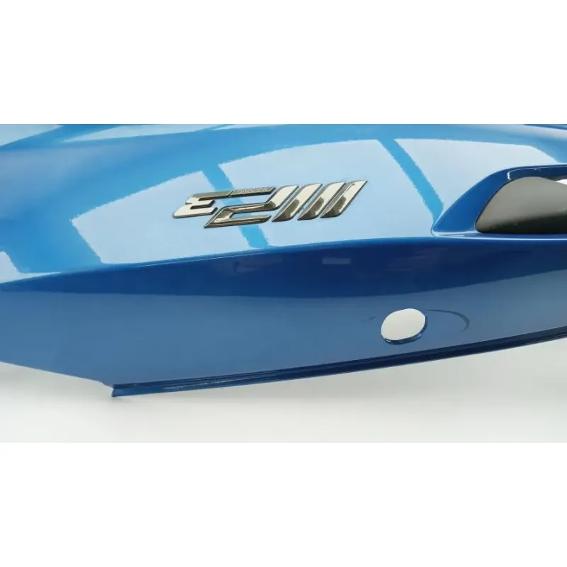 Coque arriere droit PIAGGIO MP3 500 LT BUSINESS ABS 2014 - 2016