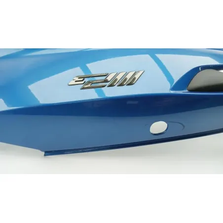 Coque arriere droit PIAGGIO MP3 500 LT BUSINESS ABS 2014 - 2016
