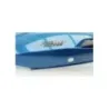 Coque arriere droit PIAGGIO MP3 500 LT BUSINESS ABS 2014 - 2016 Coque arriere droit PIAGGIO MP3 500 LT BUSINESS ABS 2014 - 2016