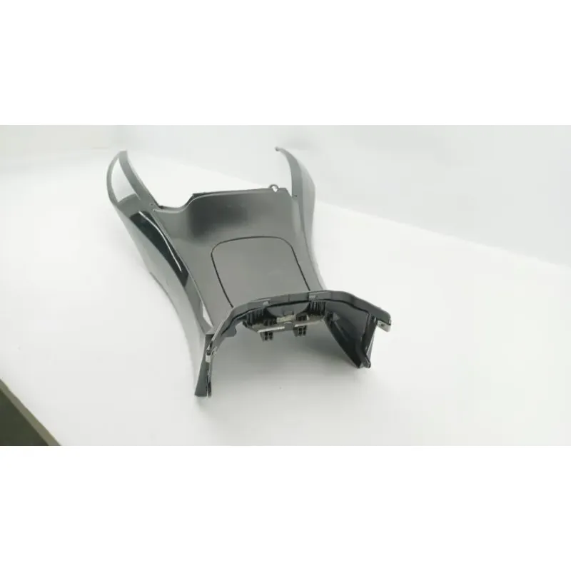 Cache carenage centrale marche pieds plancher PIAGGIO MP3 500 LT BUSINESS ABS 2014 - 2016