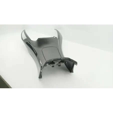 Cache carenage centrale marche pieds plancher PIAGGIO MP3 500 LT BUSINESS ABS 2014 - 2016