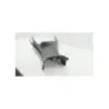 Cache carenage centrale marche pieds plancher PIAGGIO MP3 500 LT BUSINESS ABS 2014 - 2016