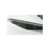 Cache carenage centrale marche pieds plancher PIAGGIO MP3 500 LT BUSINESS ABS 2014 - 2016
