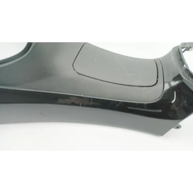 Cache carenage centrale marche pieds plancher PIAGGIO MP3 500 LT BUSINESS ABS 2014 - 2016