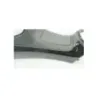Cache carenage centrale marche pieds plancher PIAGGIO MP3 500 LT BUSINESS ABS 2014 - 2016