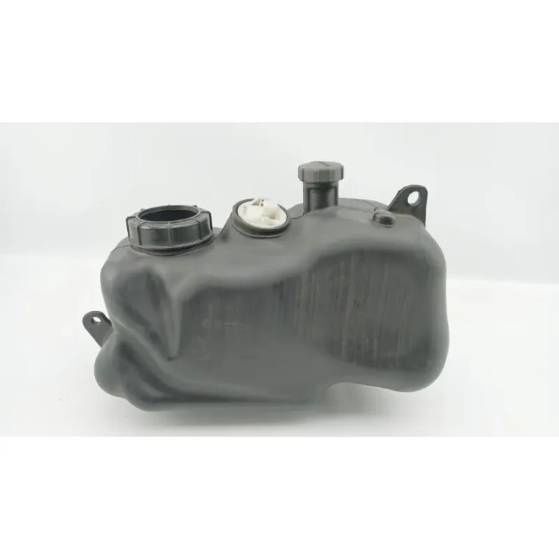 Reservoir PIAGGIO MP3 500 LT BUSINESS ABS 2014 - 2016
