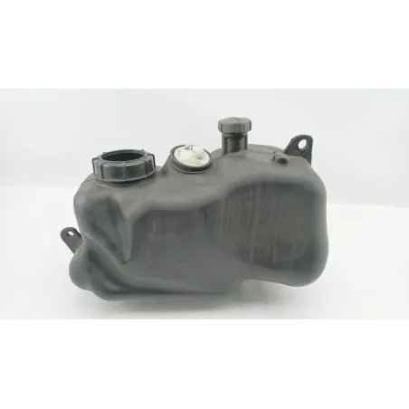 Reservoir PIAGGIO MP3 500 LT BUSINESS ABS 2014 - 2016