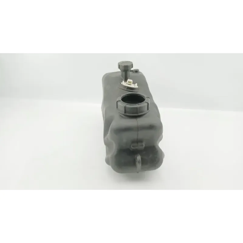 Reservoir PIAGGIO MP3 500 LT BUSINESS ABS 2014 - 2016